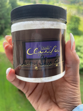 Load image into Gallery viewer, Crowned By Nature Creamy Body Butter
